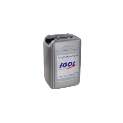Igol Pro 100 X 10W40 motorolaj 20L
