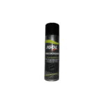 Igol Vischochain szálhúzós-kúszós nagy tapadású lánc spray 500ml spray