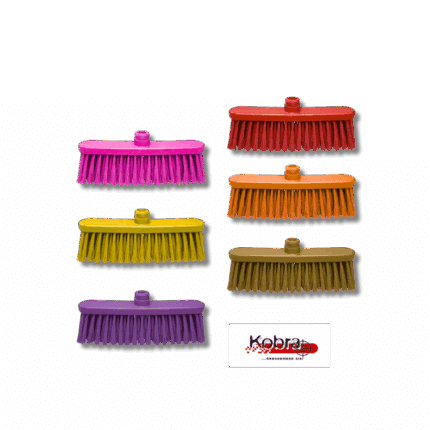 Kobra Partvis 280x50 PBT 0,3 sima