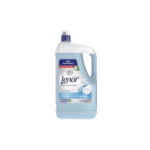 Lenor 200 mosás 5L Spring