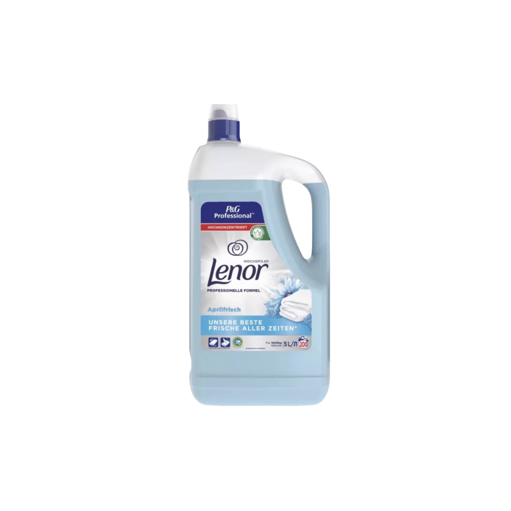 lenor-200-mosas-5l-sping Lenor 200 mosás 5L Spring