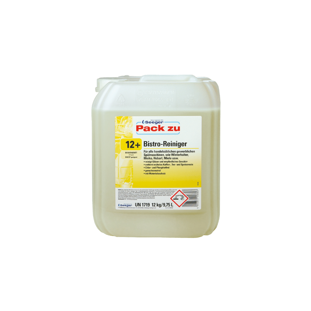pack-zu-12-bisztro-gepi-mosogatoszer-10l-12kg Pack zu 12, + Bisztró gépi mosogatószer 10L/12kg