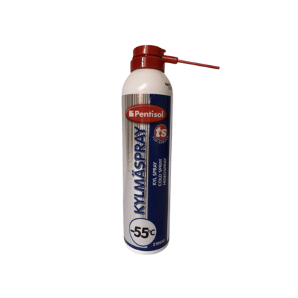 Pentisol TS Hidegspray -55C 280ml