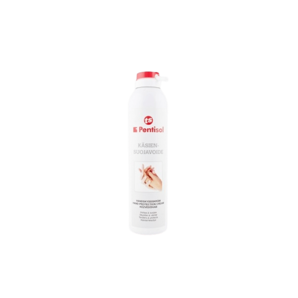pentisol-ts-kezvedo-hab-spray-375ml Pentisol TS Kézvédő hab spray 375ml