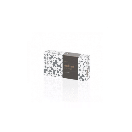 Satino Wepa Prestige kozmetikai kendő