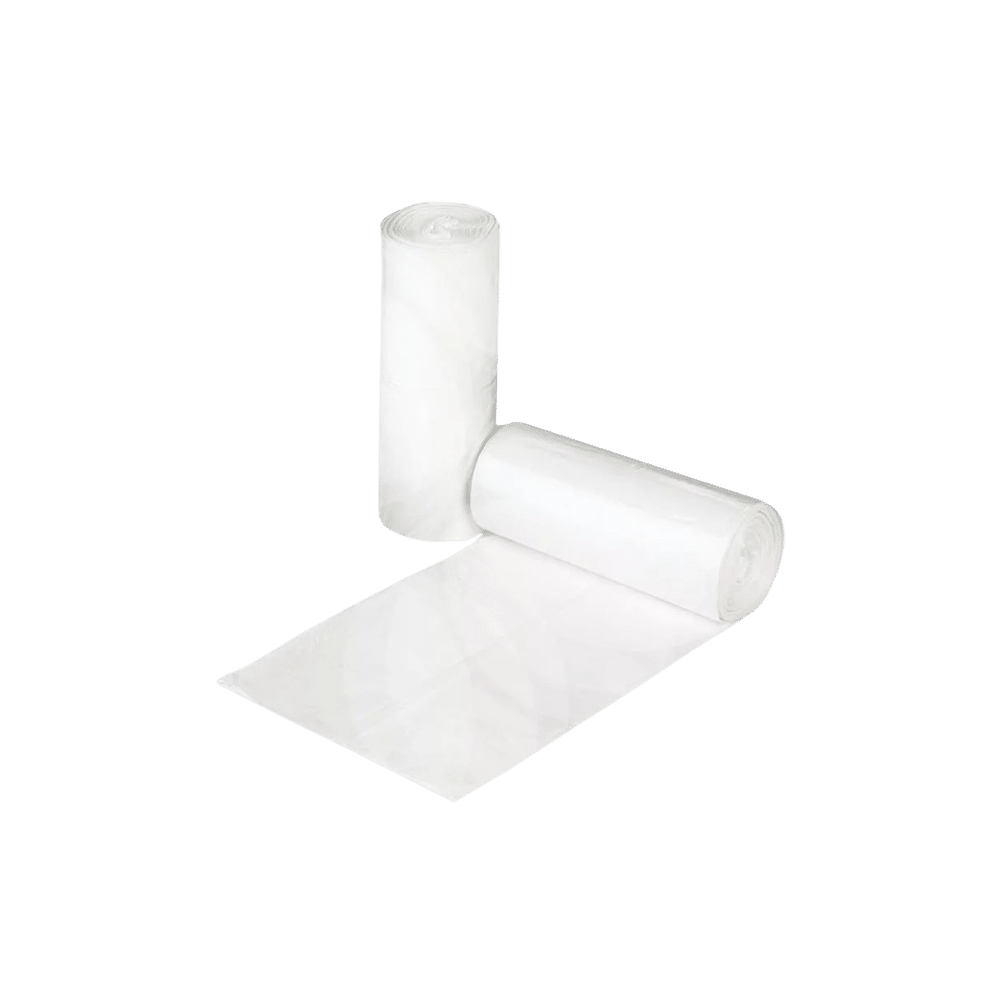 szemeteszsak-feher-60x70-60l-20db-roll Szemeteszsák fehér 60x70 60L 20db/roll