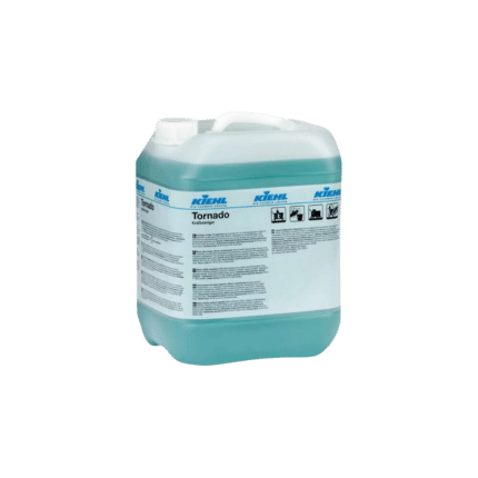 Tornado 10L erőteljes tisztító