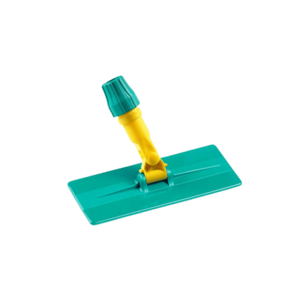 TTS terfirtartó csuklós nyélre szerelhető