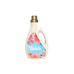 VIOLETA öblítő 2,7L - Coral Sea