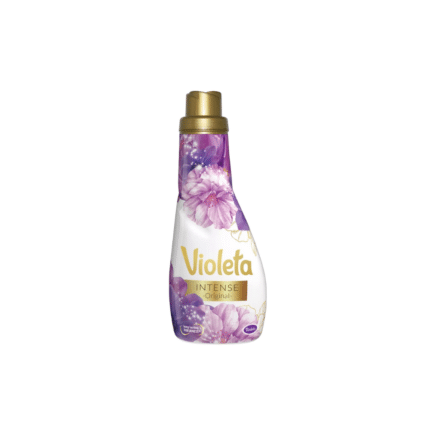 Violeta Öblítő Konc 900ml Intense Original