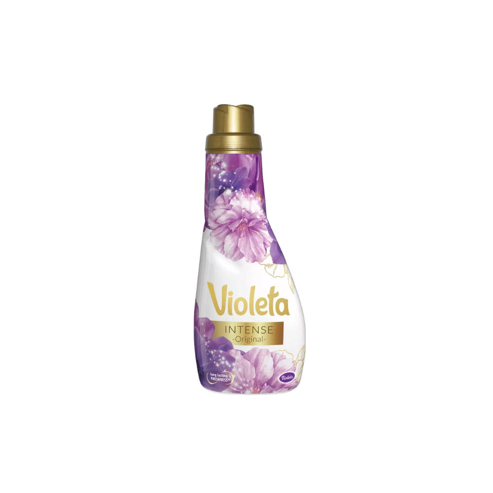 violeta-oblito-konc-900ml-intense-original Violeta Öblítő Konc 900ml Intense Original