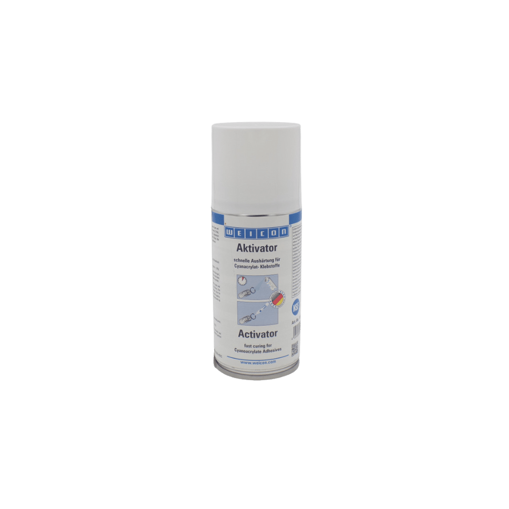 weicon-contact-ca-aktivator-spray-150-ml Weicon Contact CA Aktivátor spray 150 ml