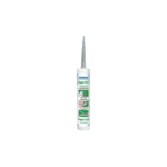 Weicon Flex 310 M Klasszik fehér 310 ml