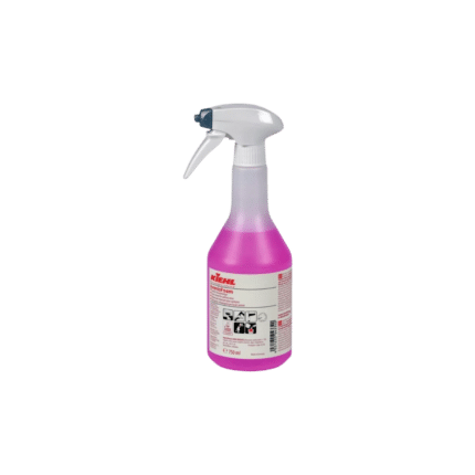 AvenisFoam szaniter tisztító hab 750ml