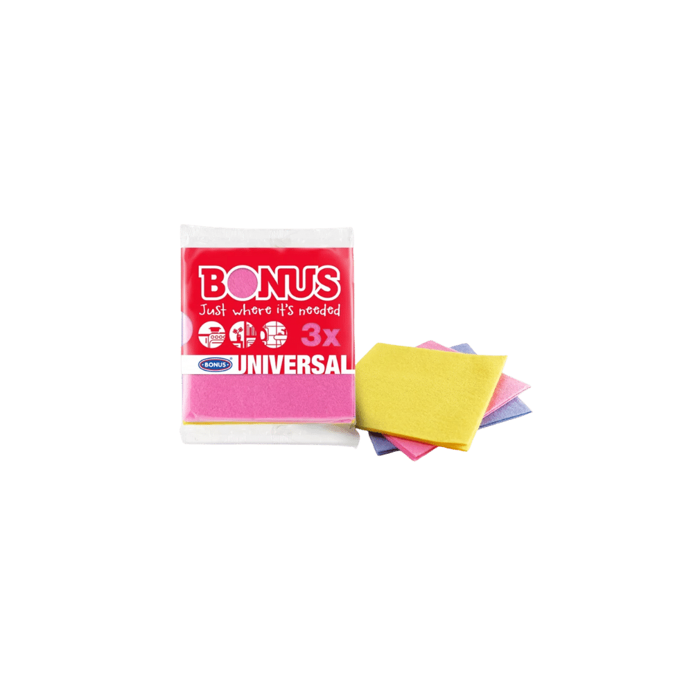 bonus-torlokendo-3db-os Bonus Törlőkendő 3db-os