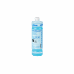 Clar Glas 1L üvegtisztítószer