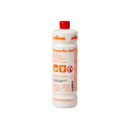 Powerfix gél 1L