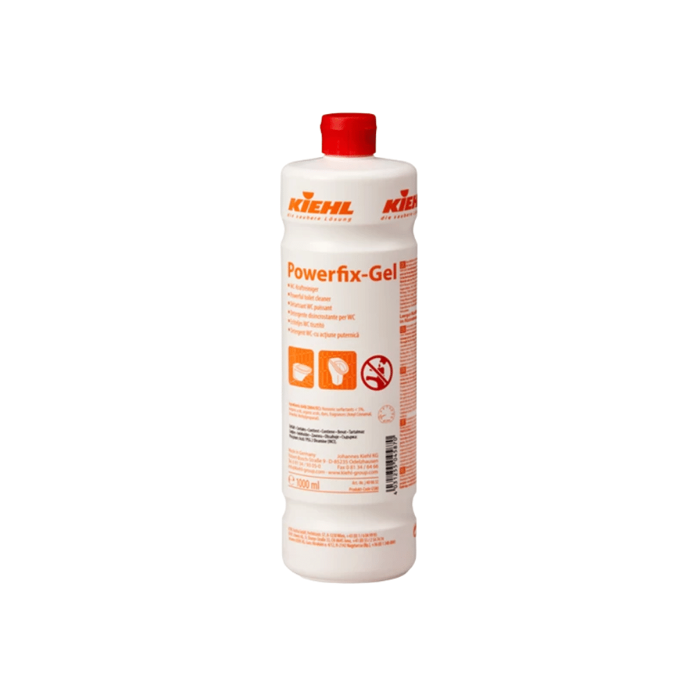 powerfix-gel-1l Powerfix gél 1L
