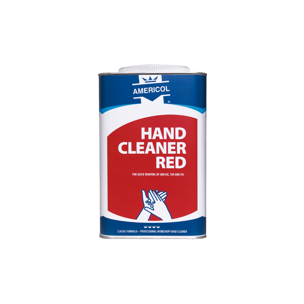 americol-hand-cleaner-red-keztisztito-600ml Americol Hand Cleaner RED kéztisztító 600ml