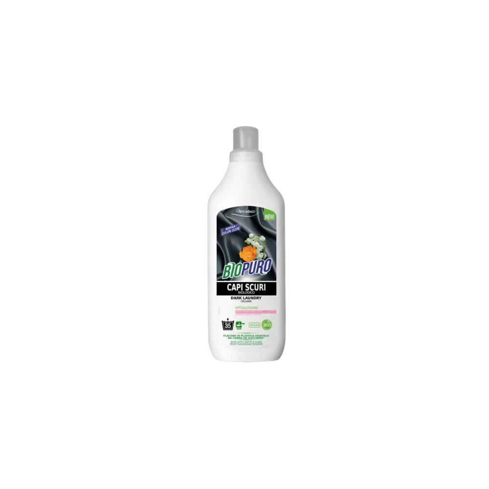 biopuro-folyekony-mososzer-sotet-fekete-ruhahoz-1000ml Biopuro folyékony mosószer sötét, fekete ruhához 1000ml