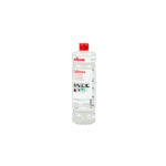 Calinex, vízkő- és zsíreltávolító szer 1 L