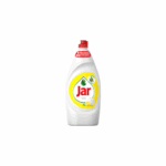 JAR mosogatószer 900ml lemon