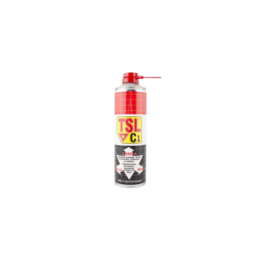 tsl-c1-nedvessegkiszorito-vedoanyag-spray-500ml TSL C1 nedvességkiszorító védőanyag spray 500ml
