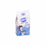 Ultra mosogatópor 500g zacskós