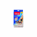 Vileda Ultramax Póthuzat 2in1