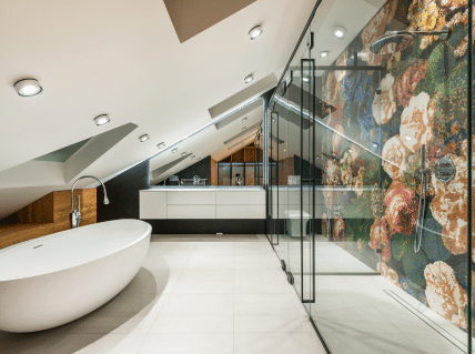 Ipari vs. lakossági vízkőoldás