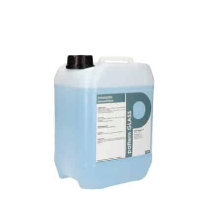 Pattern glass üvegtisztító koncentrátum