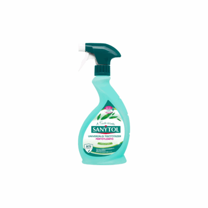 Sanytol Fertőtlenítő Univerzális Spray