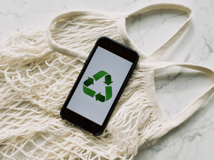 Gazdaságosság és fenntarthatóság