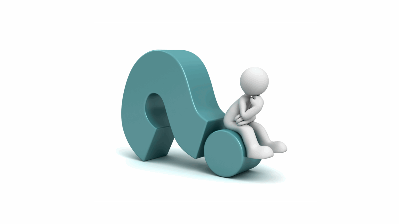 melyik szappan nyeri a versenyt