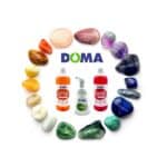 Doma