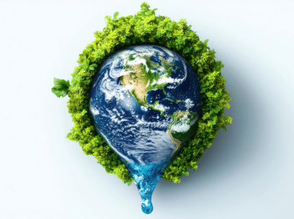 Környezetvédelmi szempontok