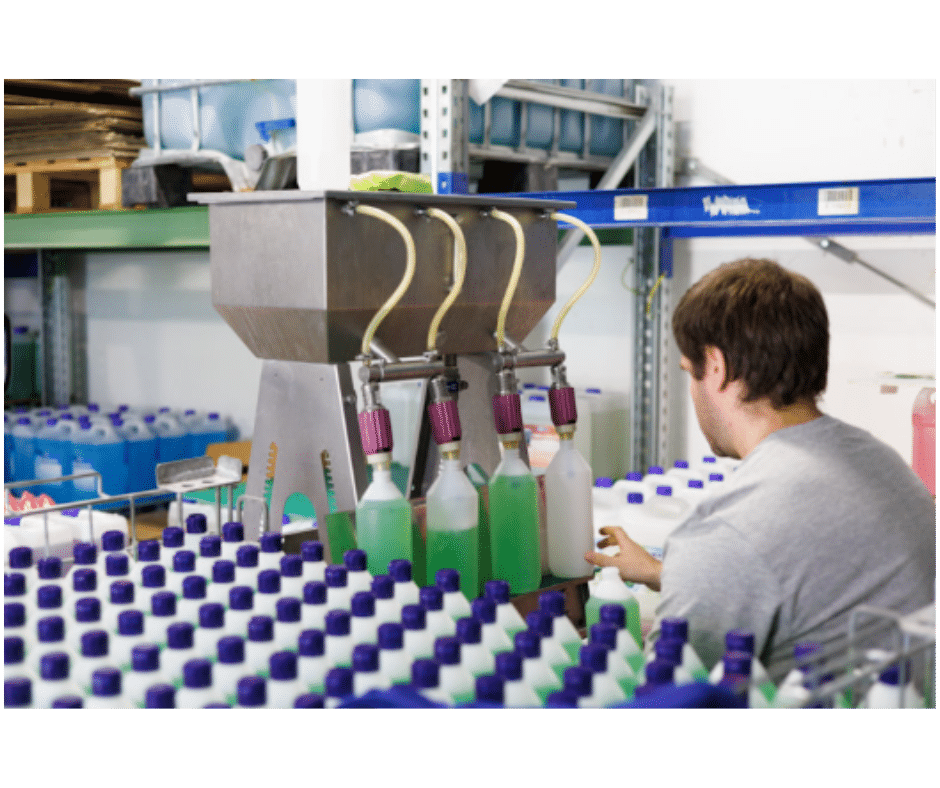 Megbízható minőség