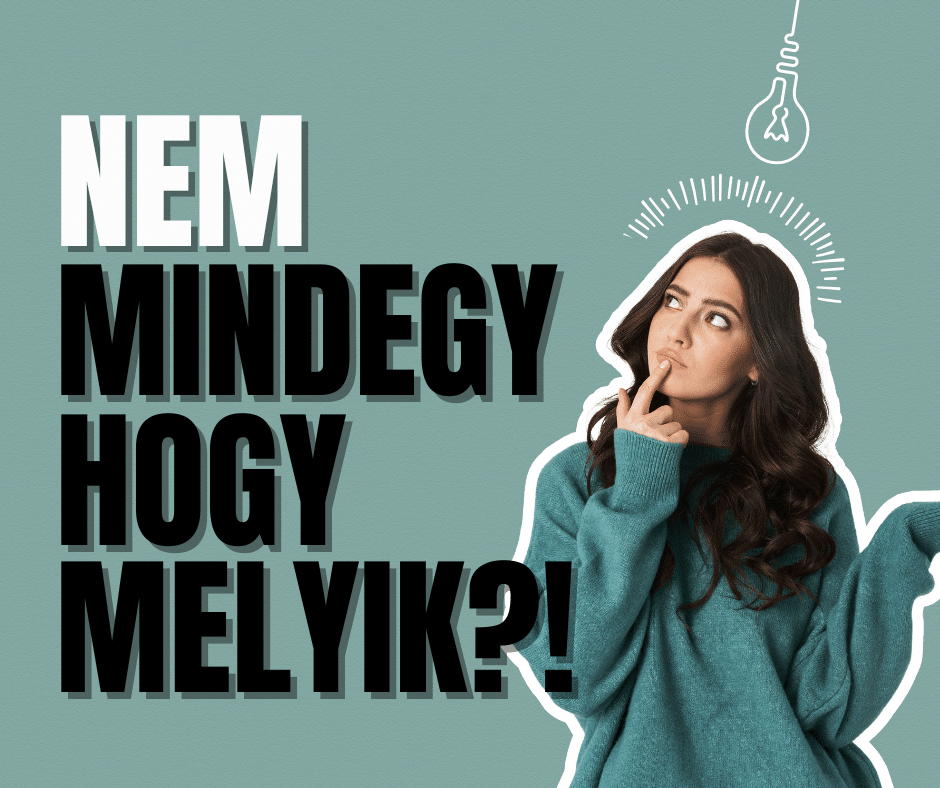 Miért fontos a megfelelő szélvédőmosó