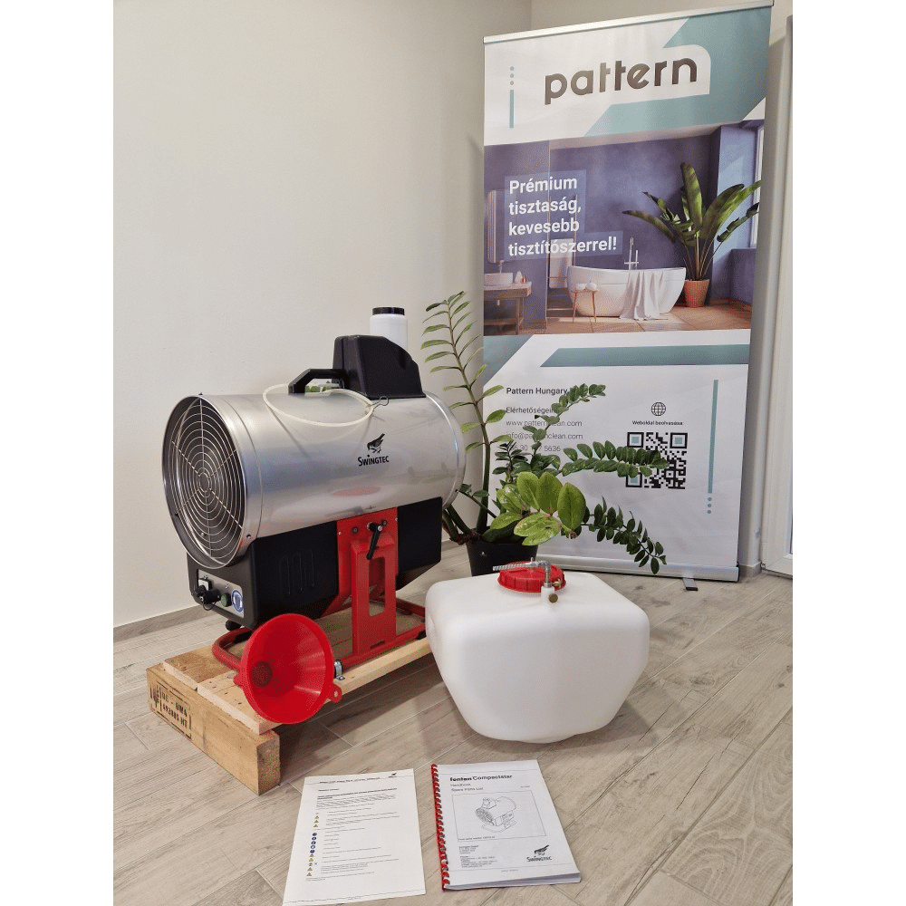 ulv-compact-star-hideg-kodolo-berendezes ULV Compact Star hideg ködölő berendezés